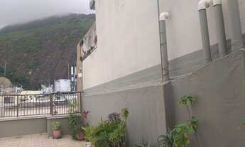 Imagem 4: Apartamento à venda na Rua Barata Ribeiro, Copacabana, Rio de Janeiro - RJ