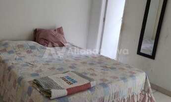 Imagem 6: Rio de Janeiro - Apartamento Padrão - Copacabana