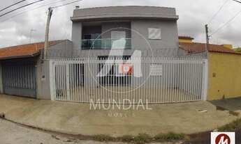 Imagem: Apartamento (tipo - padrao) 3 dormitórios/suite