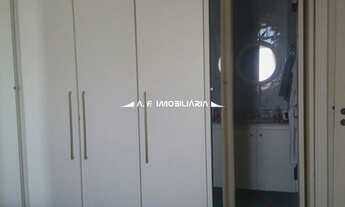 Imagem 4: São Paulo - Apartamento Padrão - VILA GUSTAVO