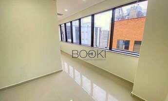 Imagem 4: Oportunidade - Presidente Arthur Bernardes - 66 m² - Brooklin