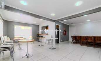 Imagem 7: São Paulo - Apartamento Padrão - PARQUE NOVO MUNDO