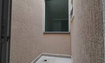 Imagem 4: Sobrado com 3 dormitórios à venda, 175 m² por R$ 950.000,00 - Chácara Inglesa - São Paulo