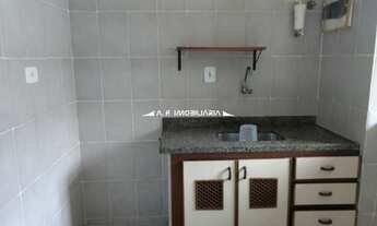 Imagem 3: São Paulo - Apartamento Padrão - JARDIM ANTARTICA