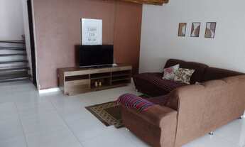 Imagem 6: Alugo Casa com 5 dormitórios