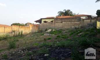 Imagem 3: Casa à Venda - Trevo, 652 m²