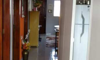 Imagem 7: Casa à venda em Nova Rússia