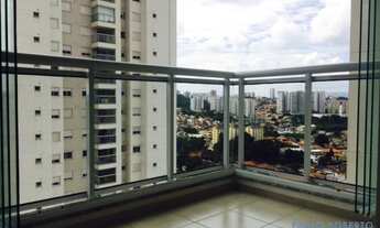 Imagem 5: APARTAMENTO - MORUMBI - SP