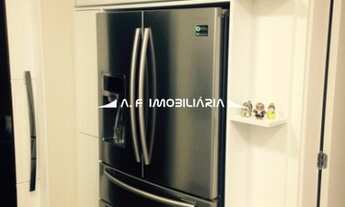 Imagem 7: São Paulo - Apartamento Padrão - LAUZANE PAULISTA