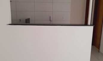 Imagem 5: Apartamento No Bessa Próximo ao Bessa Shopping Para Alugar