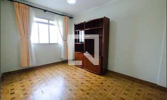 Imagem 3: Apartamento para Aluguel - Liberdade, 1 Quarto, 50 m2