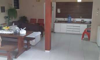 Imagem 6: Alugo casa comercial ou residencial