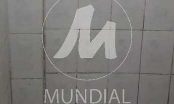 Imagem 3: Apartamento (tipo - padrao) 2 dormitórios, cozinha planejada, em condomínio fechado