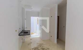 Imagem 2: Apartamento à Venda - Vila Re, 2 Quartos, 40 m2