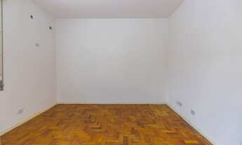 Imagem 3: Casa charmosa no Brooklin com 275m2 e 3 quartos