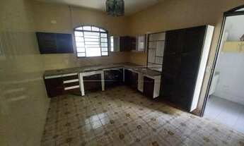 Imagem 3: Sao Carlos - Casa Padrão - Vila Boa Vista