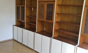 Imagem 6: Apartamento para venda tem 270 m² com 4 quartos em Icaraí - Niterói - RJ