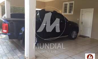 Imagem 3: Casa (sobrado em condominio) 5 dormitórios/suite, cozinha planejada, portaria 24hs, em con