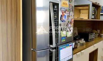 Imagem 7: RIBEIRãO PRETO - Padrão - Jardim Botânico