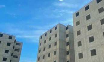 Imagem: Parque Ananin 2/4