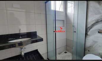 Imagem 5: Casa direto com proprietario