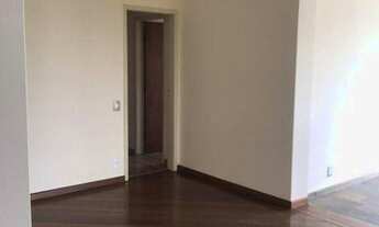 Imagem 5: Apartamento para Locação - Centro de Alphaville