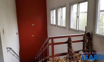 Imagem 5: COMERCIAL - SAÚDE - SP