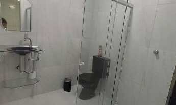 Imagem 6: Casa a venda Jardim Eliana