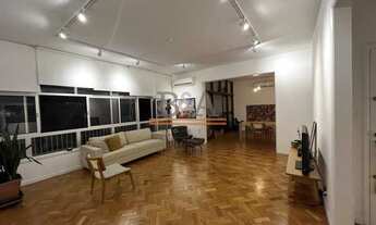 Imagem 2: Apartamento à Venda em Copacabana