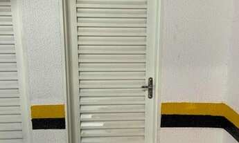 Imagem 2: GOIâNIA - Apartamento Padrão - Setor Marista