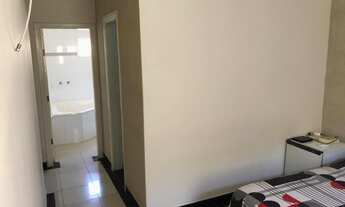 Imagem 4: Casa Residencial à venda, Parque Residencial Comendador Mancor Daud, São José do Rio Preto