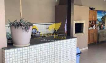 Imagem 6: Casa Boa esperança