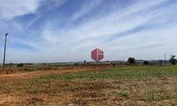 Imagem 3: Terreno à venda, 1137400 m² - Área Rural - Paranavaí/Paraná