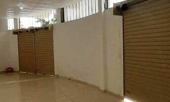 Imagem 4: Loja à venda, 60 m² por R$ 240.000,00 - Conselheiro Paulino - Nova Friburgo/RJ