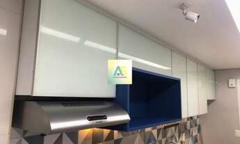 Imagem 6: Apartamento 03 quartos Pronto Para Morar em Boa Viagem,ao lado do Colegio Santa Maria