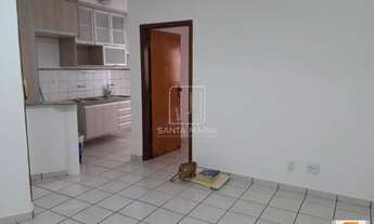 Imagem: Apartamento (tipo - padrao) 1 dormitórios