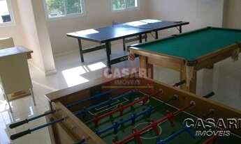 Imagem: Apartamento Residencial à venda, Nova Petrópolis