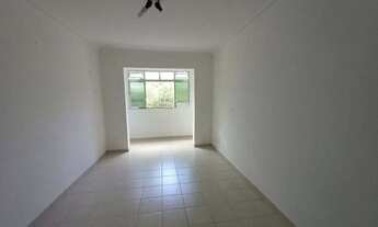 Imagem 5: Apartamento à venda em Santos/SP