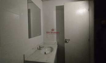 Imagem 6: BELO HORIZONTE - Loja/Salão - Barro Preto