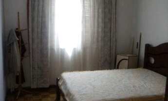 Imagem 7: Sobrado com 3 dormitórios à venda, 250 m² - Assunção - São Bernardo do Campo/SP