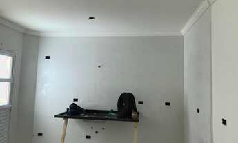 Imagem 3: Apartamento com 2 dormitórios à venda, 67 m² - Vila Valparaíso - Santo André/SP