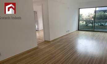 Imagem 4: Petrópolis - Apartamento Padrão - Nogueira