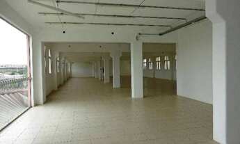 Imagem 10: SãO LEOPOLDO - Galpão/Depósito/Armazém - Rio Dos Sinos