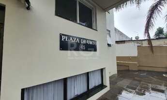 Imagem 7: Porto Alegre - Apartamento Padrão - Passo da Areia