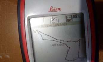 Imagem 5: Terreno rural Terreno / lote com venda por R$220.000