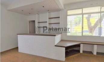 Imagem 5: Sobrado, Jardim Paulistano - São Paulo