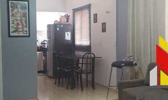 Imagem: Casa em Condomínio para Venda em Uberlândia