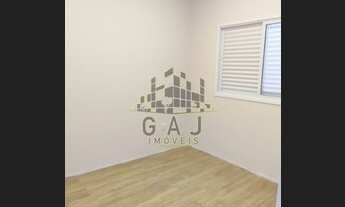 Imagem 7: Casa NOVA 3 dorms c/ suíte Jd Amélia - Americana/SP - CA751