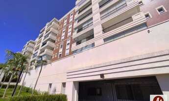 Imagem 3: Apartamento (tipo - padrao) 3 dormitórios/suite, cozinha planejada, portaria 24hs, lazer