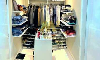 Imagem 3: Apartamento com 4 dorms, Aviação - R$ 750 mil